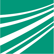 Fraunhofer