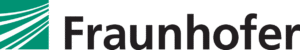 Fraunhofer FFB