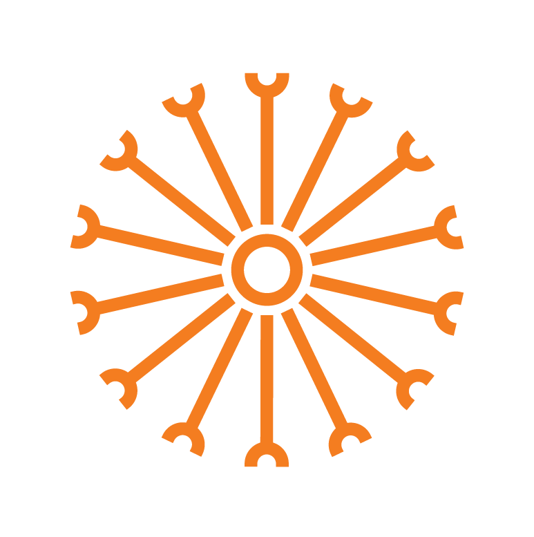 Powering Australia
