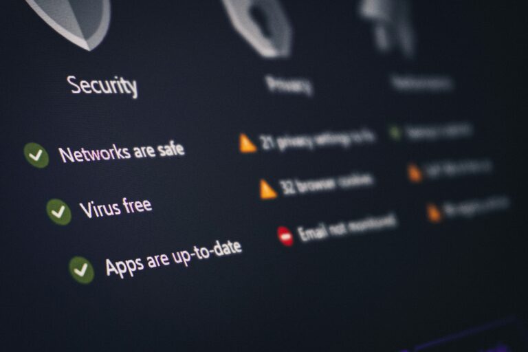 Cyber Security for Batteries and Domestic Battery Assets