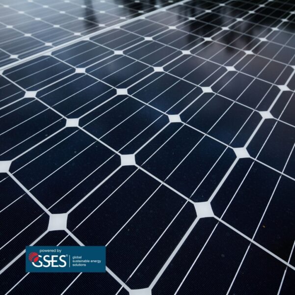 GSES - Rapid Solar Systems Sprint Course