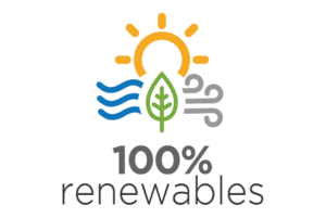 100% Renewables – Navigating the Australian Sustainability Reporting Standards course provider
