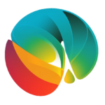 Smart Energy Lab