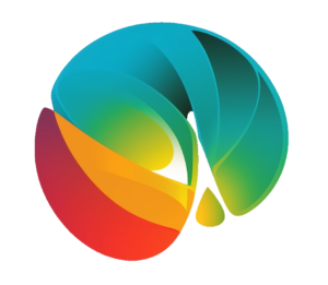 Smart Energy Lab – Safe Handling Systems course provider