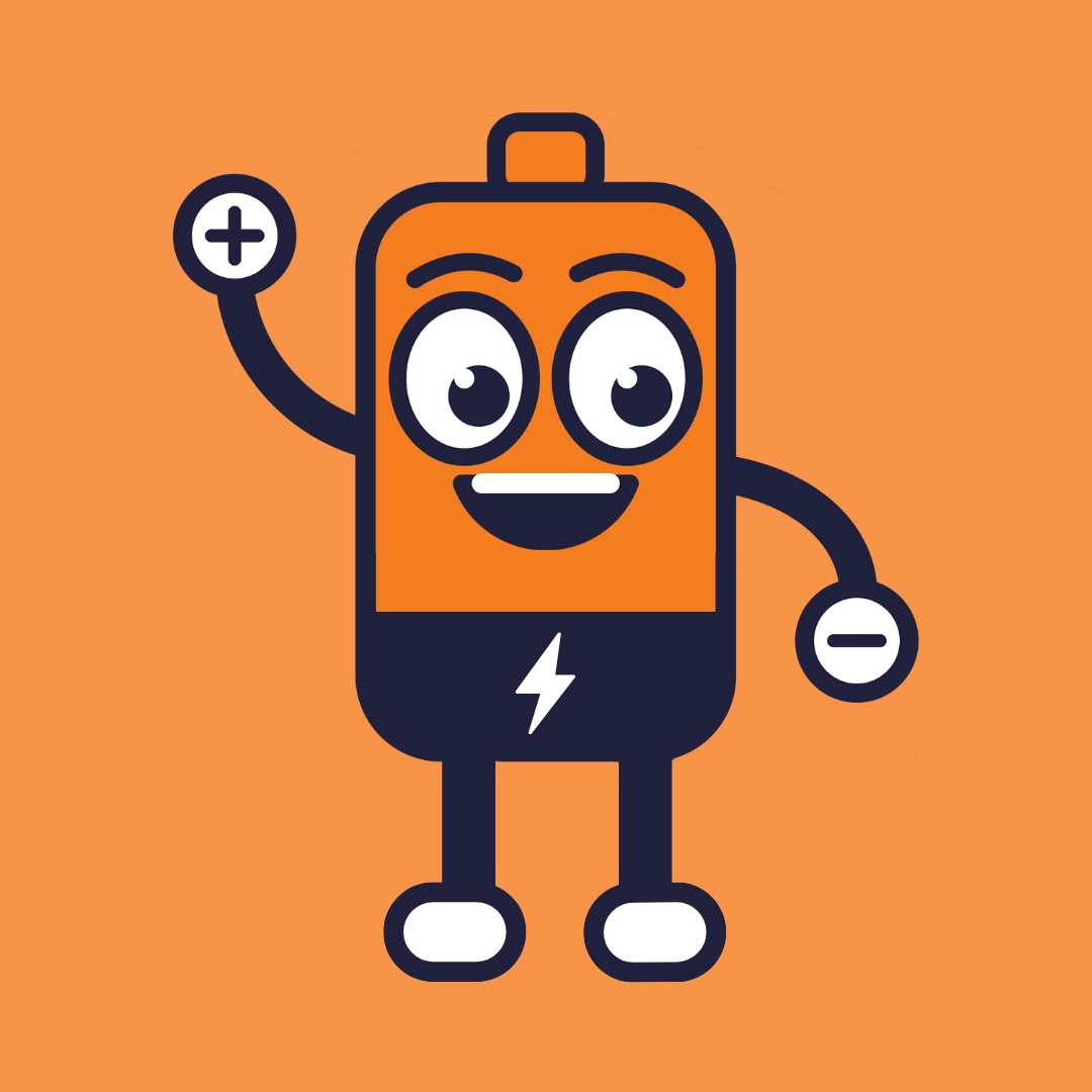 Chatbot Icon