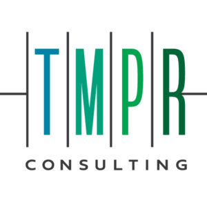 TMPR Consulting – Battery Pack Manufacturing: Expert Practitioner Program course provider